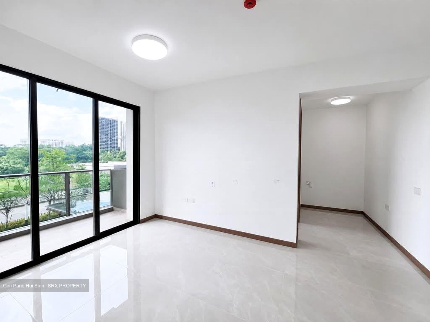 The Botany At Dairy Farm (D23), Condominium #583009521